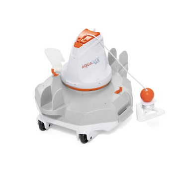 Bestway robot za čišćenje bazena AquaGlide